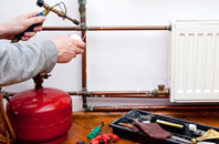 free Potsgrove heating repair quotes